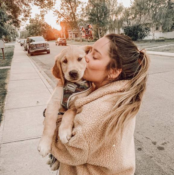 Meet your Posher, Alex - Picture 1 of 1